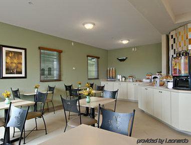 Super 8 By Wyndham Ns Hotel